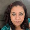 mary_delgadillo8