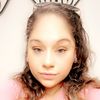justme122087