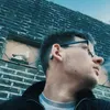 nyzokas