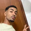 lcssouza_lc