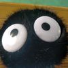 jaster_4rut