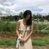 phulay84