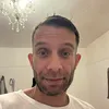 martin_istok