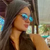samilelima_