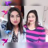 nerissa2308