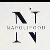 angelogallo27