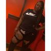 braceface_lieky