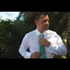 thatmrdoo