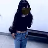snt_.vtx