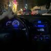 kking6789