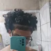 enzinhopontocompontobr