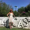 viktoriach5