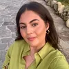 ava_roodbari