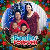 juliussantiago557