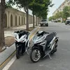 k.dex_382