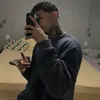 flpxl6_