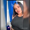 la_wale0426