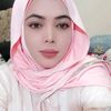 ferinafrisnawati2