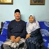 cikyahlid