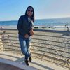 orianachavz
