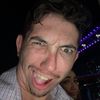 seanallanwalsh
