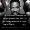 guiller55667