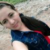 jazminmarquez063