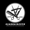 ojanhaircuts