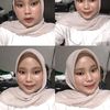 hasnuyyyy