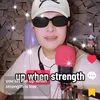 roljan777