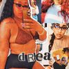 dreababy29