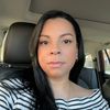 jessie_82