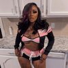 barb_kerri._