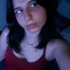 mary.xrt_