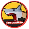 tutubamao_ofc