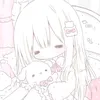 akiro_loves_you0