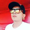 nover.025950917