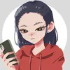 najtik4