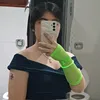 danacancillieri