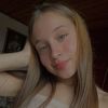 angiemanrique_