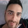 alessio19881