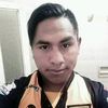 jhonm.flores