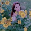 usertrang29062014