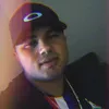 jhonataandrade570