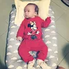 usera4buakqsir
