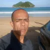 sebastiao.v1