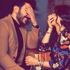 reemalmhearet9