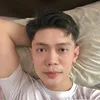 xtnlbno