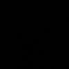 belllakrtk