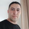 edwinquiroz72